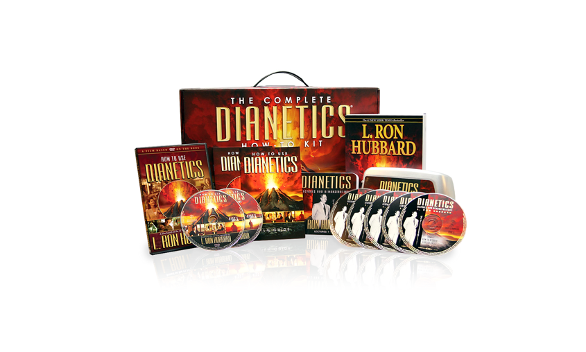 dmsmh-how-to-kit_en.png
