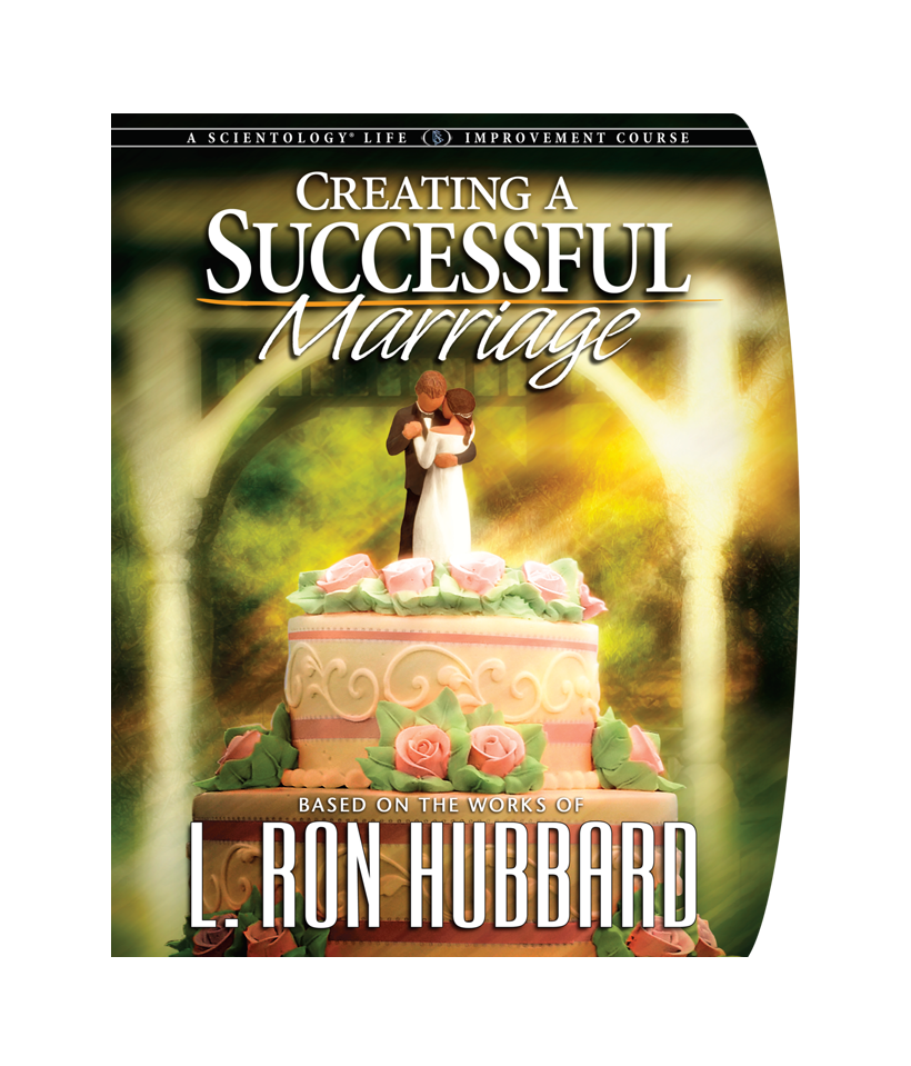 lic-creating-a-successful-marriage-course_en.png