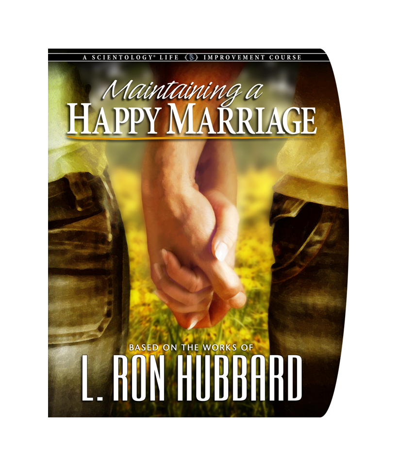 lic-maintaining-a-happy-marriage-course_en.png