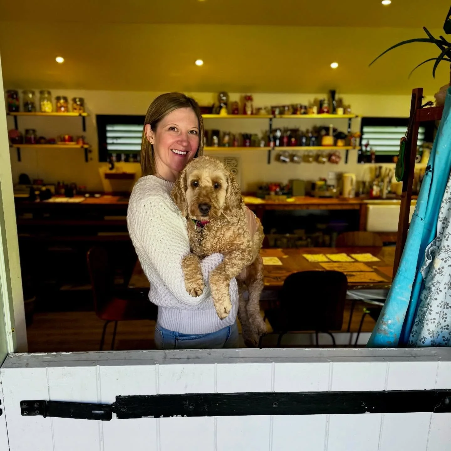 🎊ArtStable is 5 years old!! 🎊
🔴🟠🟡🟢🔵🟣 🟠🟡🟢🔴

Five years. I can&rsquo;t believe it! Time really does fly when you&rsquo;re having fun! 🥳🎉

We&rsquo;re incredibly grateful to every family and student (past and present) who&rsquo;ve shared t