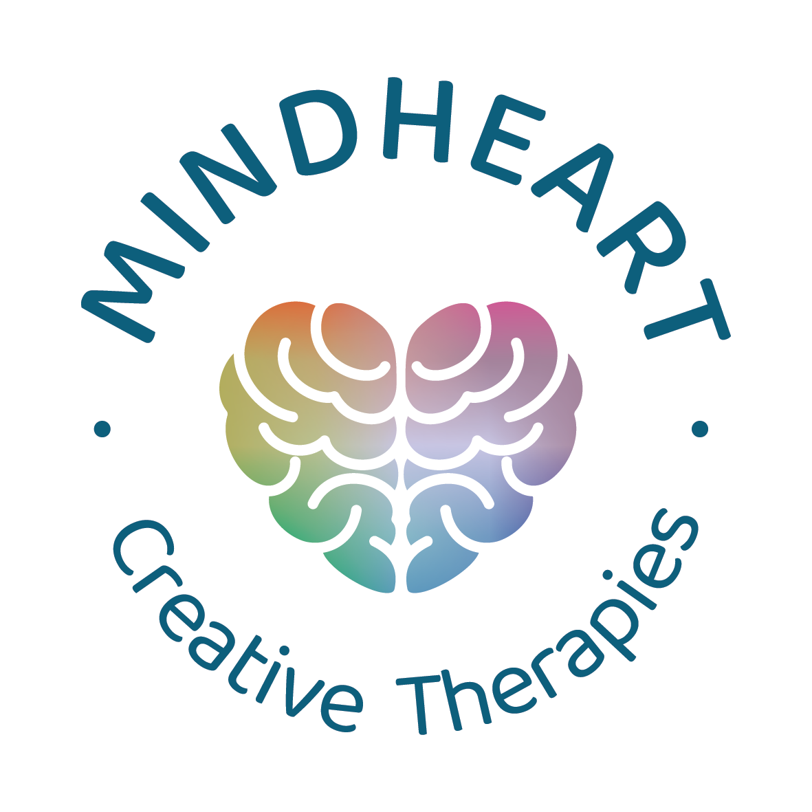 MINDHEART Creative Therapies 