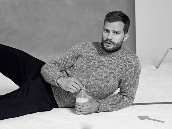 jamie-dornan-styled-for-icon-3.jpg