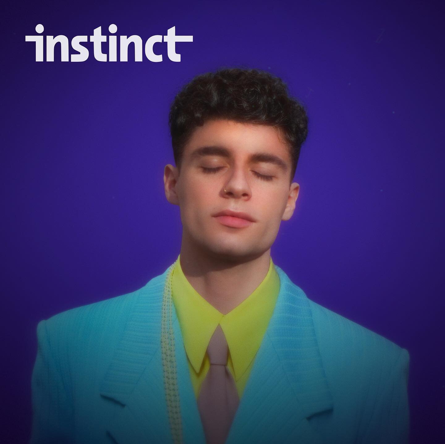 Thank you @instinctmagazine for featuring my latest single &ldquo;Australia!&rdquo; (Link in bio.)

&ldquo;Australia&rdquo; is the third single drawn from the upcoming album Strangers by synth-pop artist Kent&ouml;, The out singer/songwriter says the