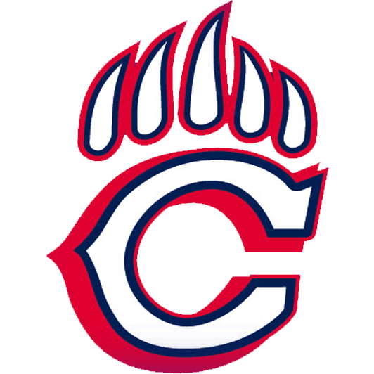 Chaparral-High-School-logo_1.png