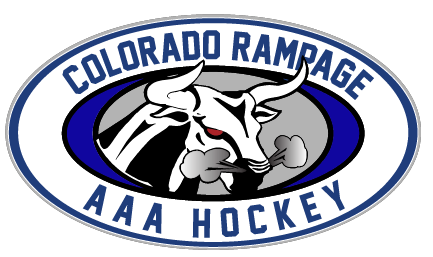 93029947ColoradoRampage-20250414105914043.png