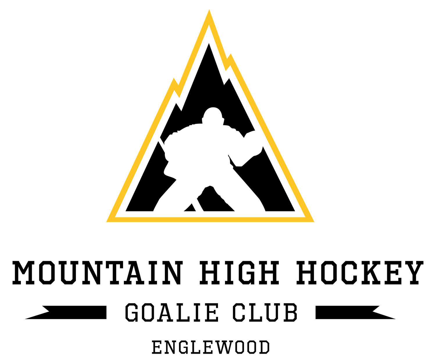 Girls Only POD - August 3-6, 2026