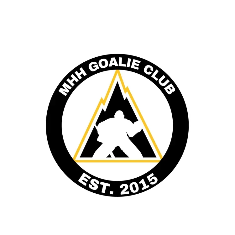 NOCO Goalie Clinic - Saturday's (April)