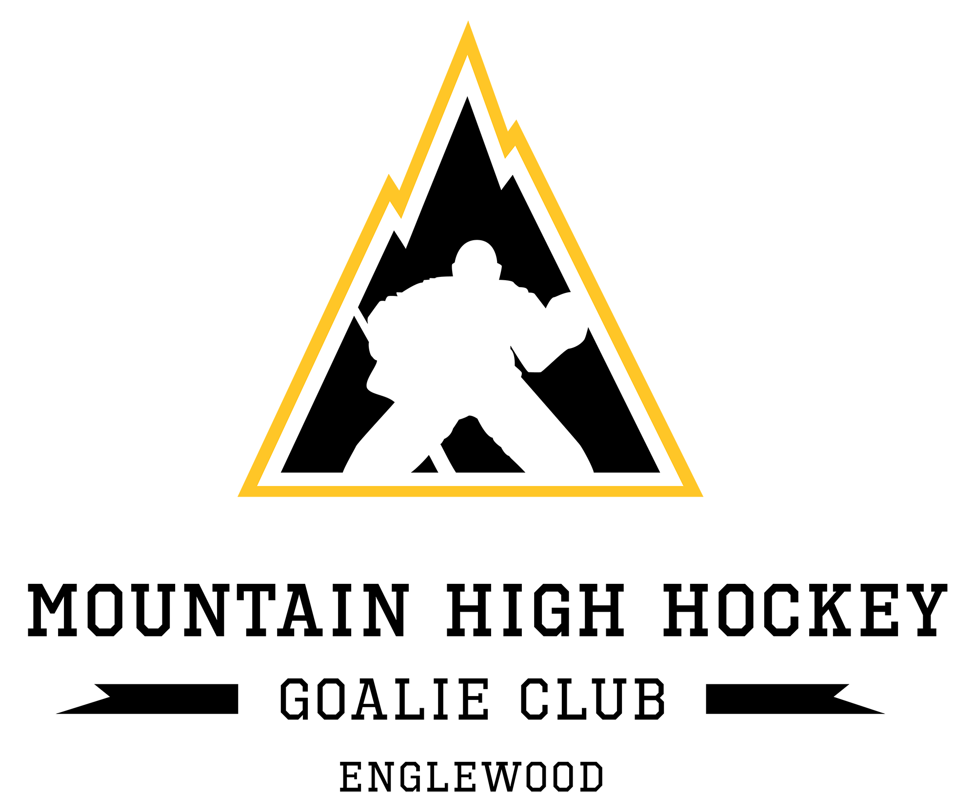 MHH-GC-Englewood-WEB_WhiteSilhouette%E2%80%93BT.png