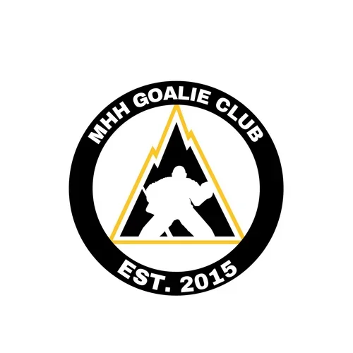 NOCO Weekly Goalie Clinic - Saturday's (April)