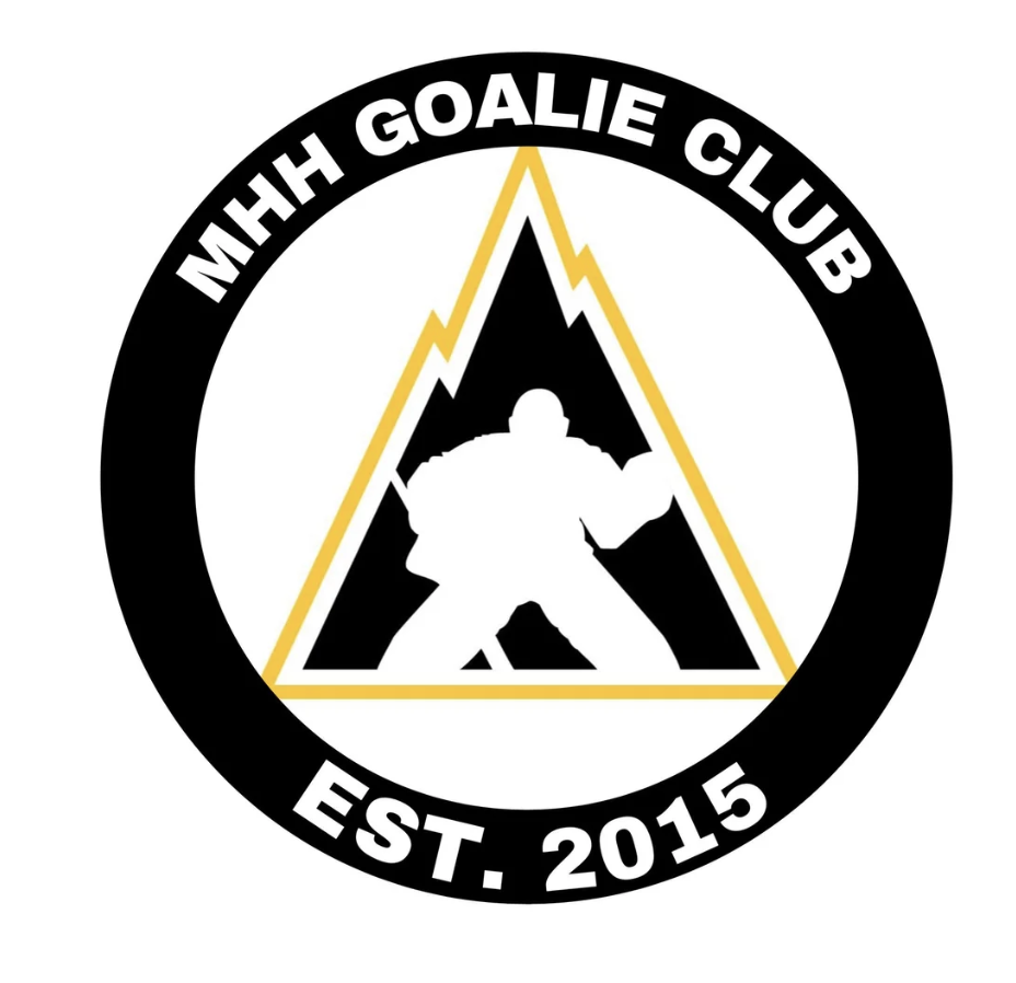 Bantams + - Crease Conditioning - Sunday's (July)
