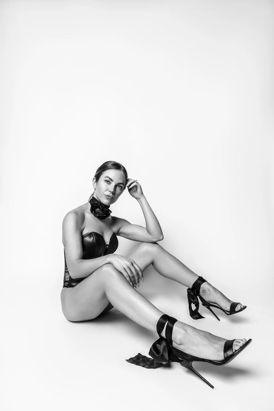 Boudoir And Nude Photography Tips And Tutorials Boudoir And Nude Photography Tips And Tutorials