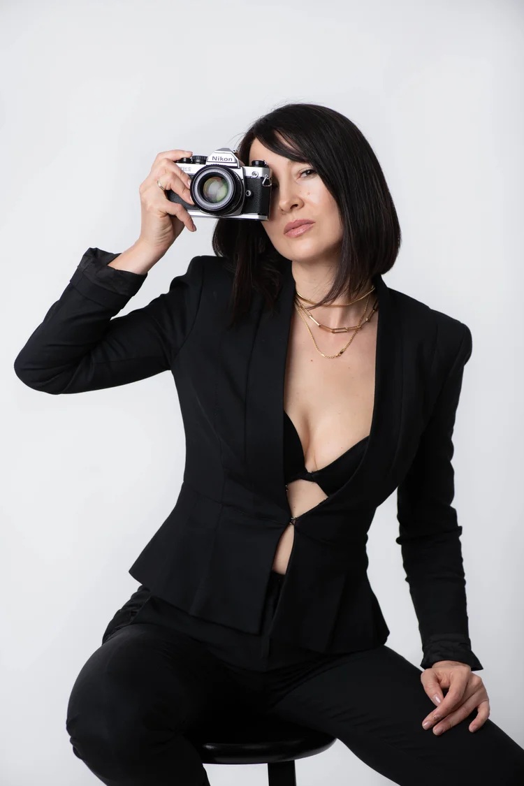boudoir-and-nude-photography-tips-and-tutorials
