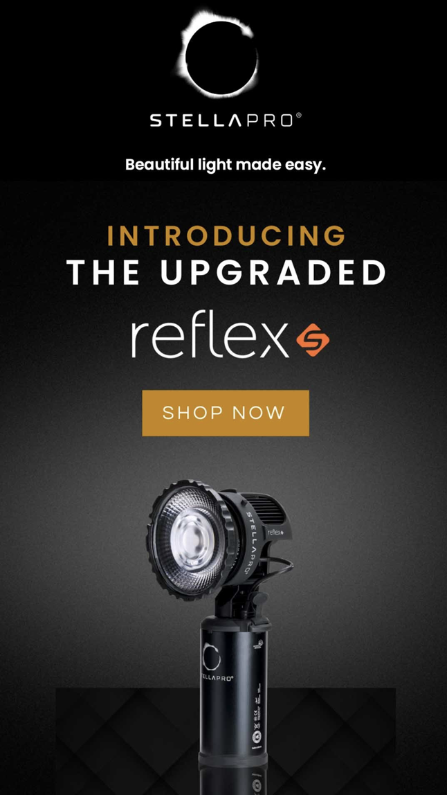 Boudoir Photography Training Master the Art of Intimate Portraiture