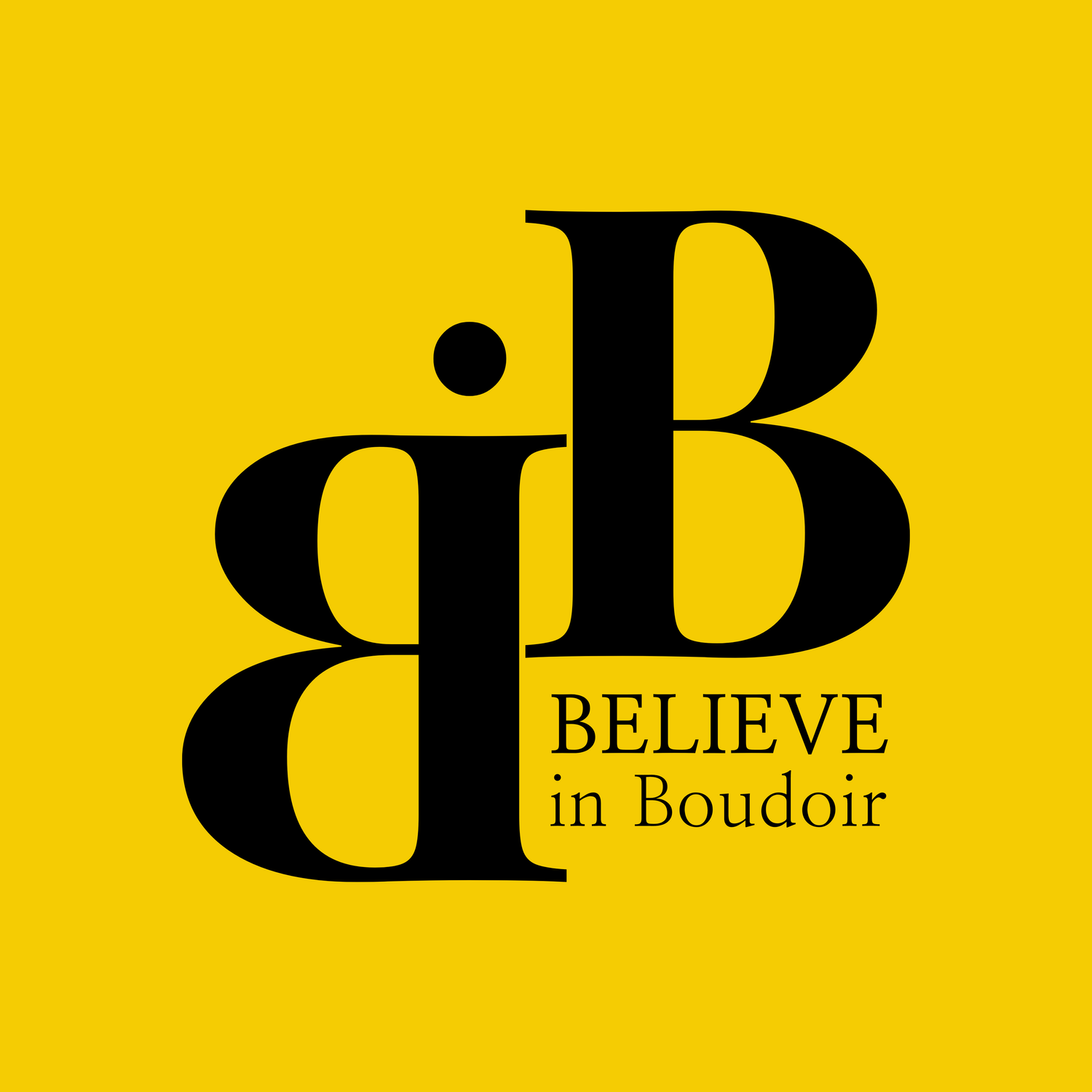 Free Complete Boudoir Photography Sessions