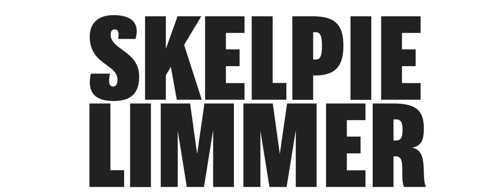 SkelpieLimmer Productions