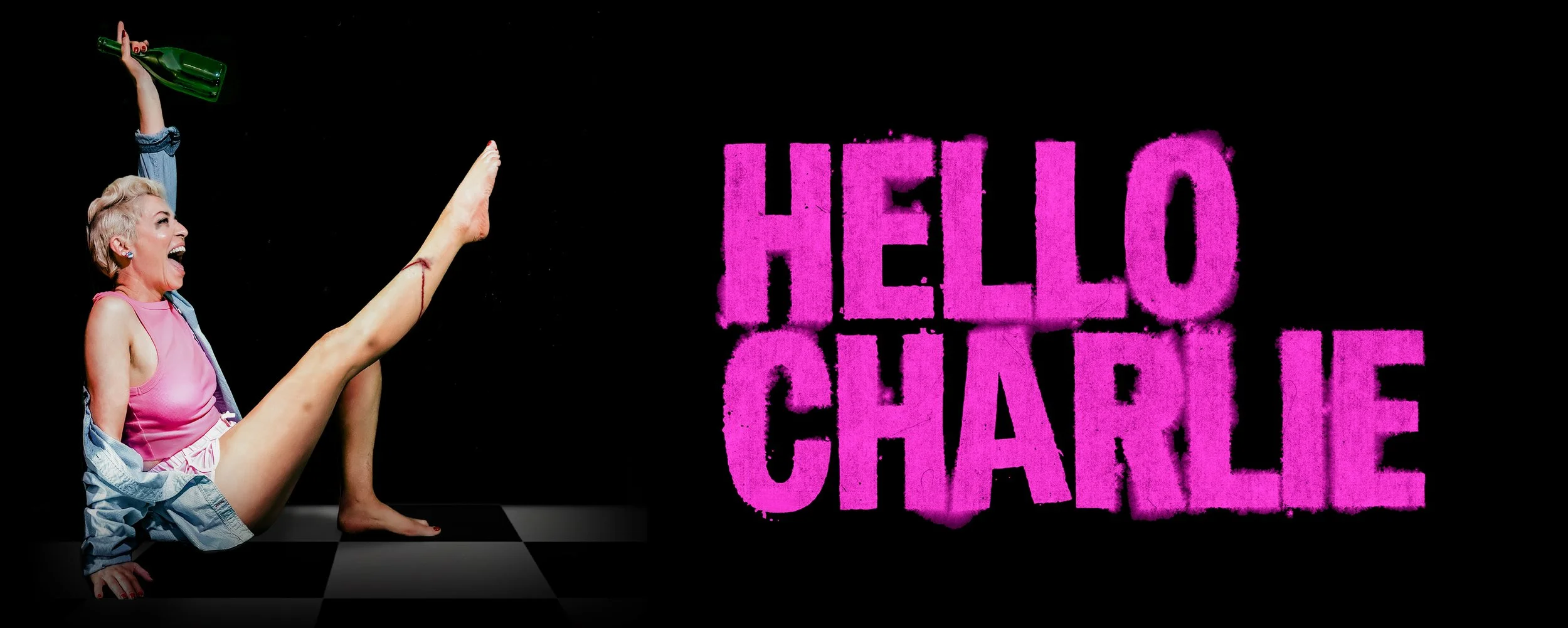 hello charlie web.jpg