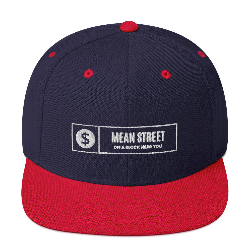 classic-snapback-navy-red-front-6018a9671d11d.jpg