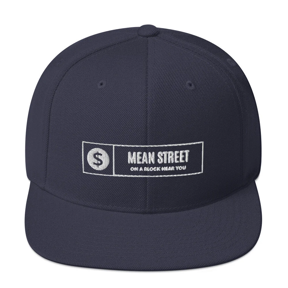 classic-snapback-navy-front-6018a9671d28c.jpg
