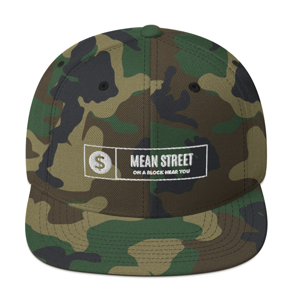 classic-snapback-green-camo-front-6018a9671d410.jpg