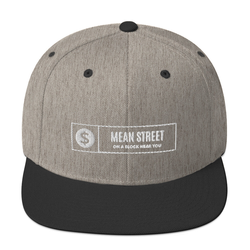 classic-snapback-heather-black-front-6018a9671d5d0.jpg
