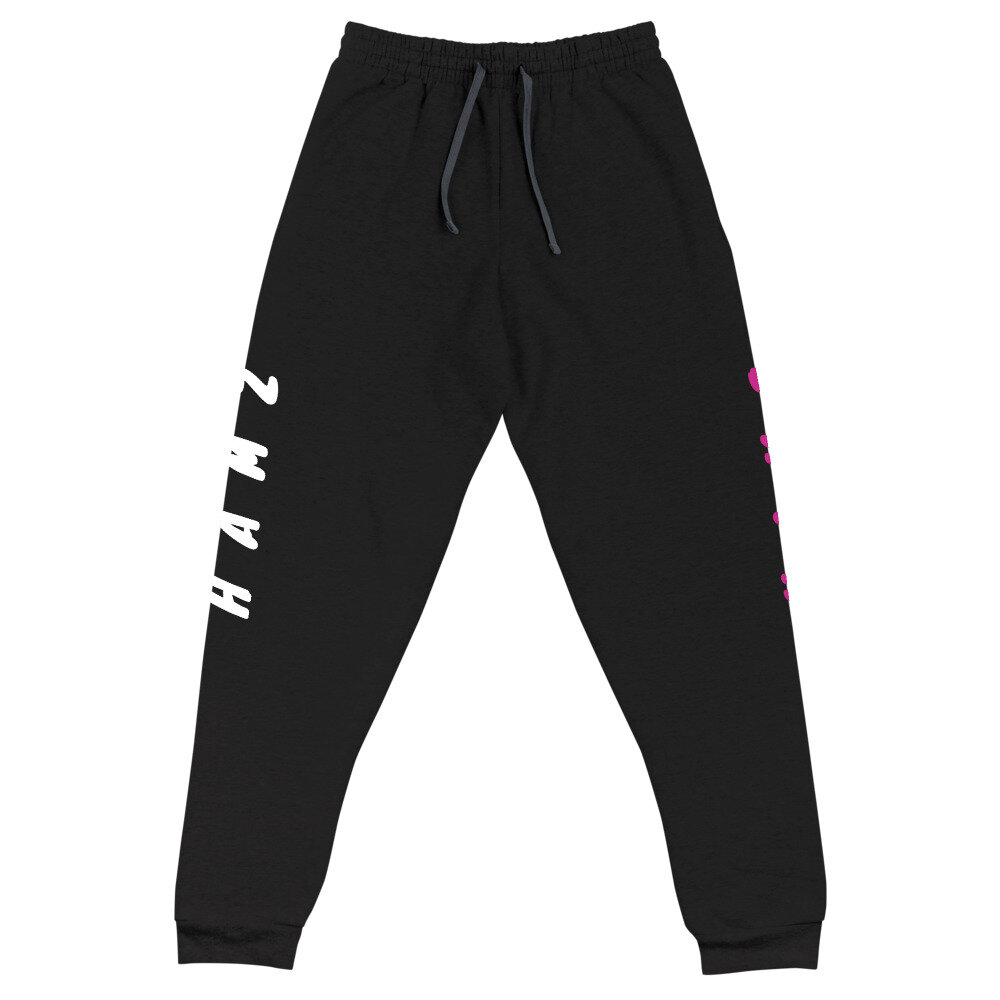 unisex-joggers-black-front-6019b735119ee.jpg