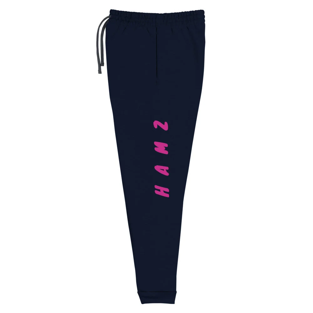 unisex-joggers-j.-navy-left-leg-6019b73511baa.jpg