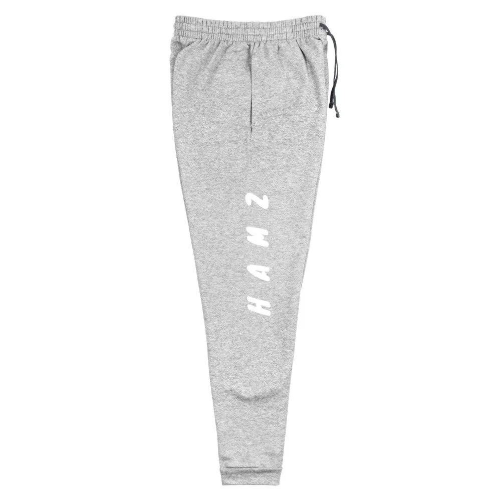 unisex-joggers-athletic-heather-right-leg-6019b73512be6.jpg