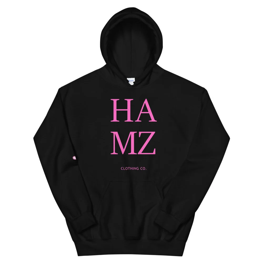 unisex-heavy-blend-hoodie-black-front-601f802a3bb86.jpg