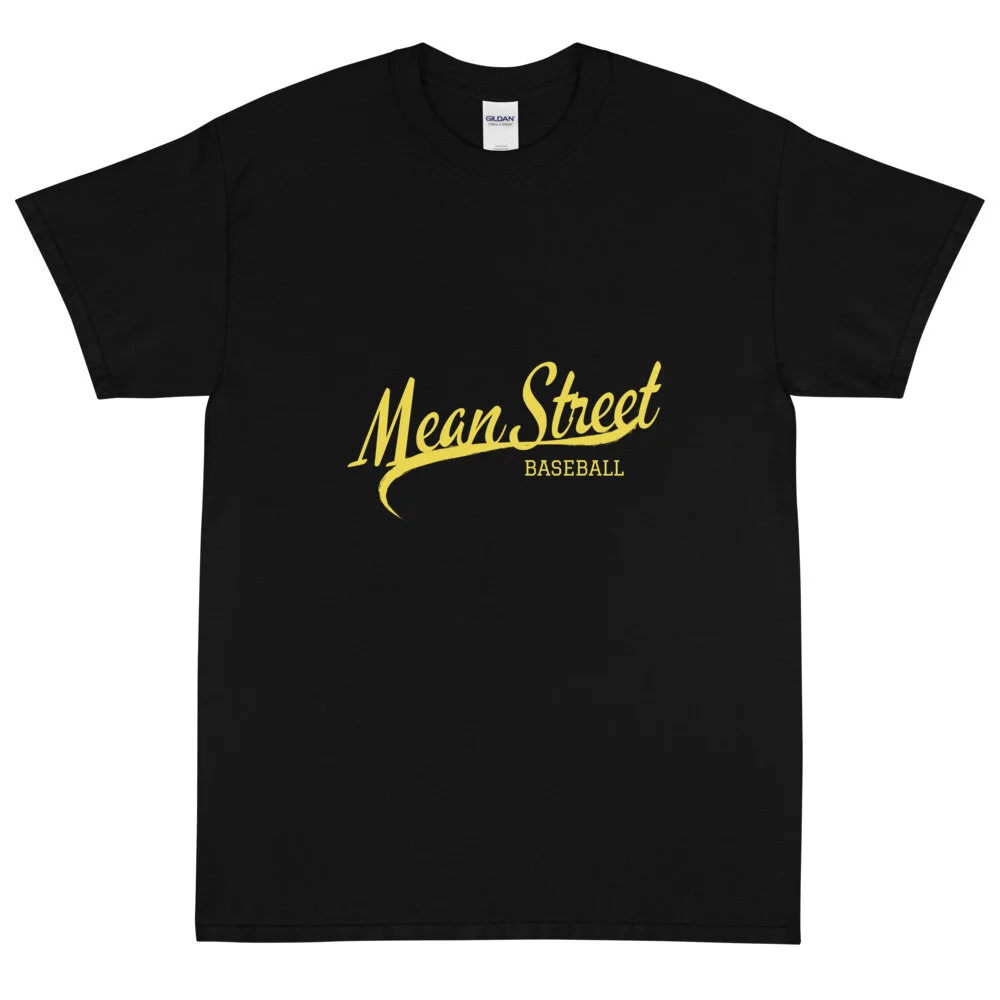 mens-classic-t-shirt-black-front-60383d498341e.jpg