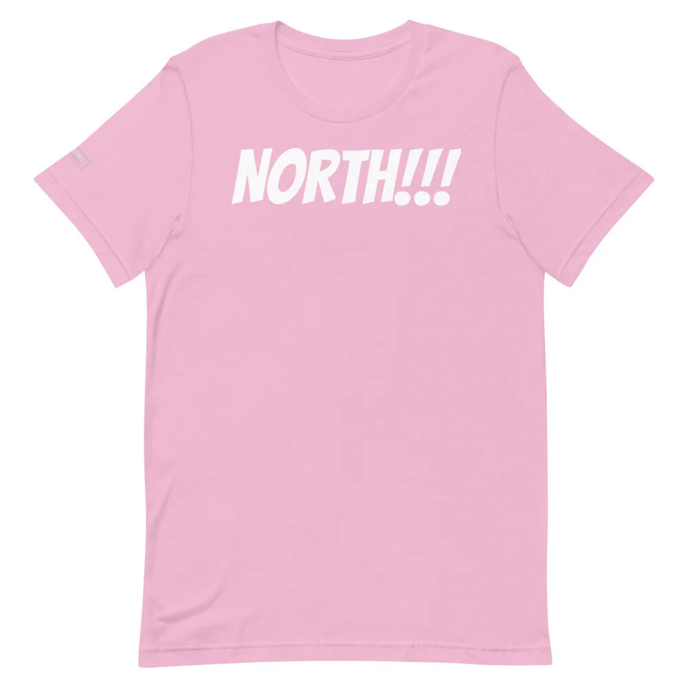 unisex-premium-t-shirt-lilac-front-603c106be700a.jpg