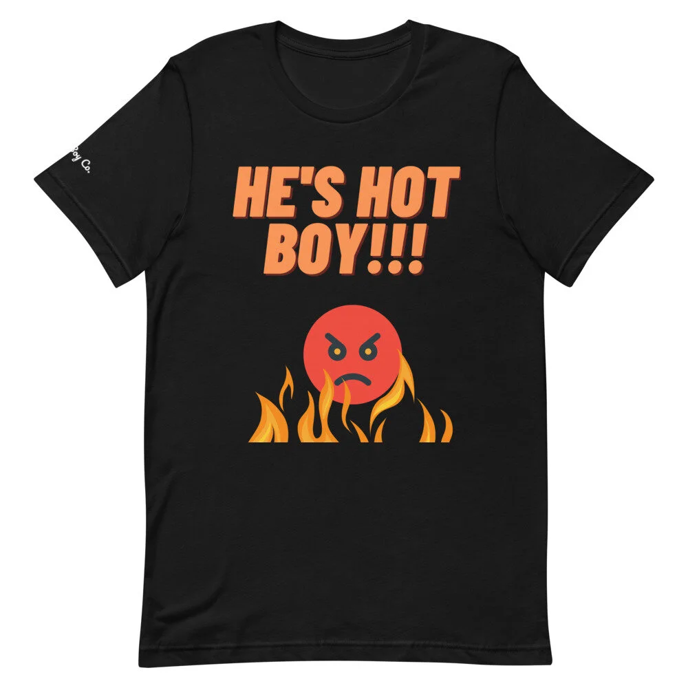 unisex-premium-t-shirt-black-front-60561efc26b7e.jpg