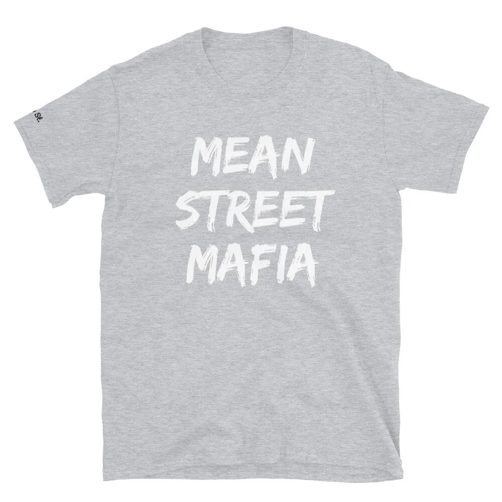 unisex-basic-softstyle-t-shirt-sport-grey-front-607071187e868.jpg