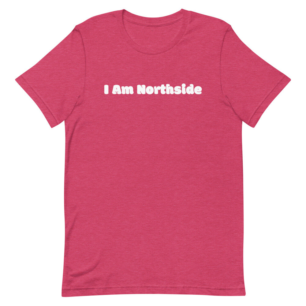 unisex-premium-t-shirt-heather-raspberry-front-6085ff8b59b35.jpg