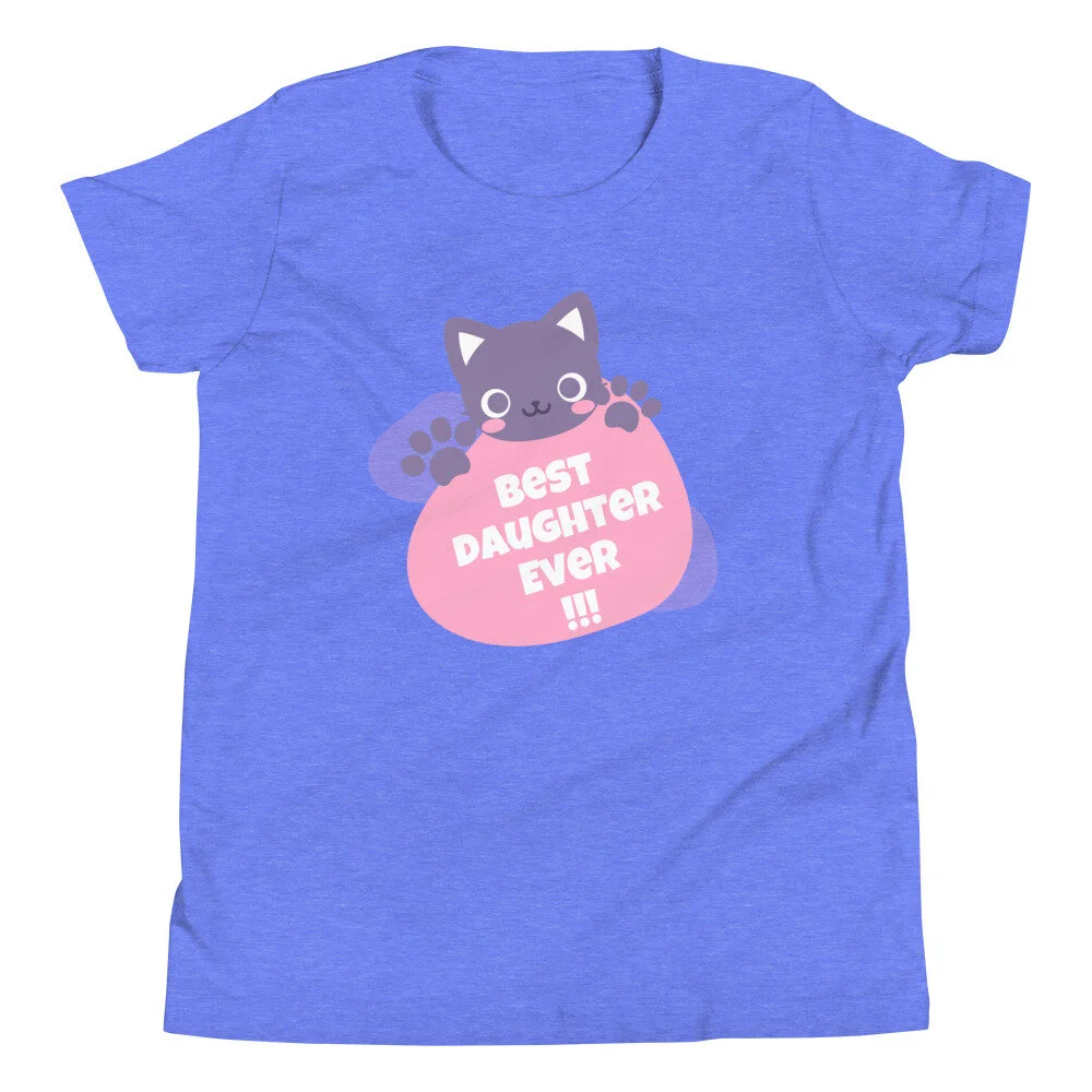 youth-premium-tee-heather-columbia-blue-front-608f193067960.jpg