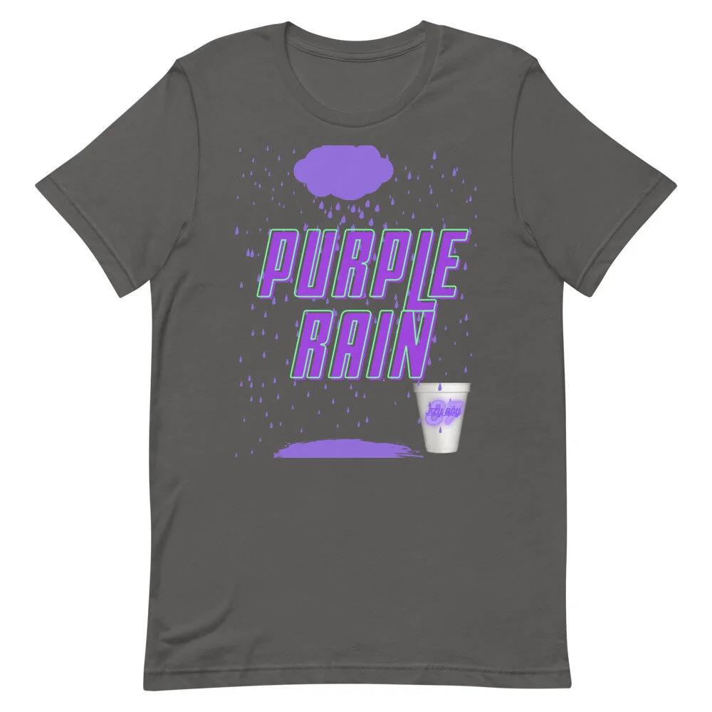 unisex-premium-t-shirt-asphalt-front-60acda2747bf4.jpg