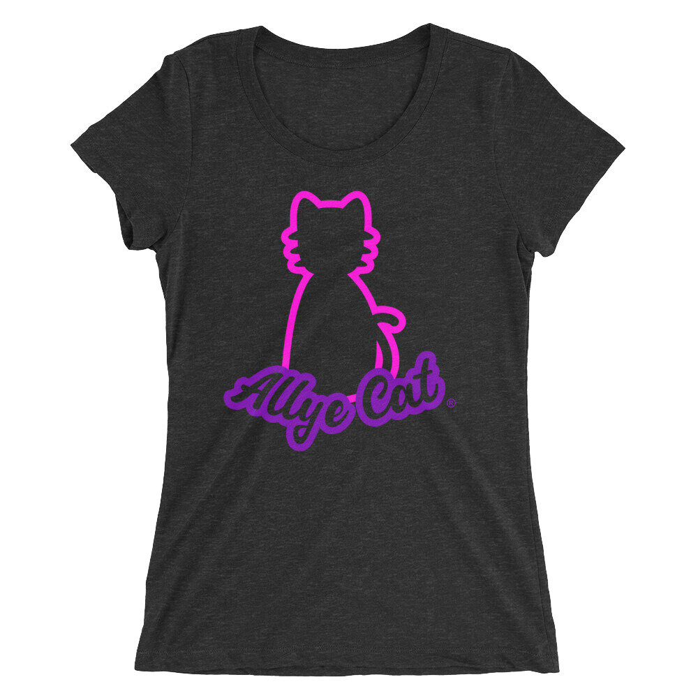 womens-tri-blend-tee-charcoal-black-triblend-front-60c983f0f051a.jpg