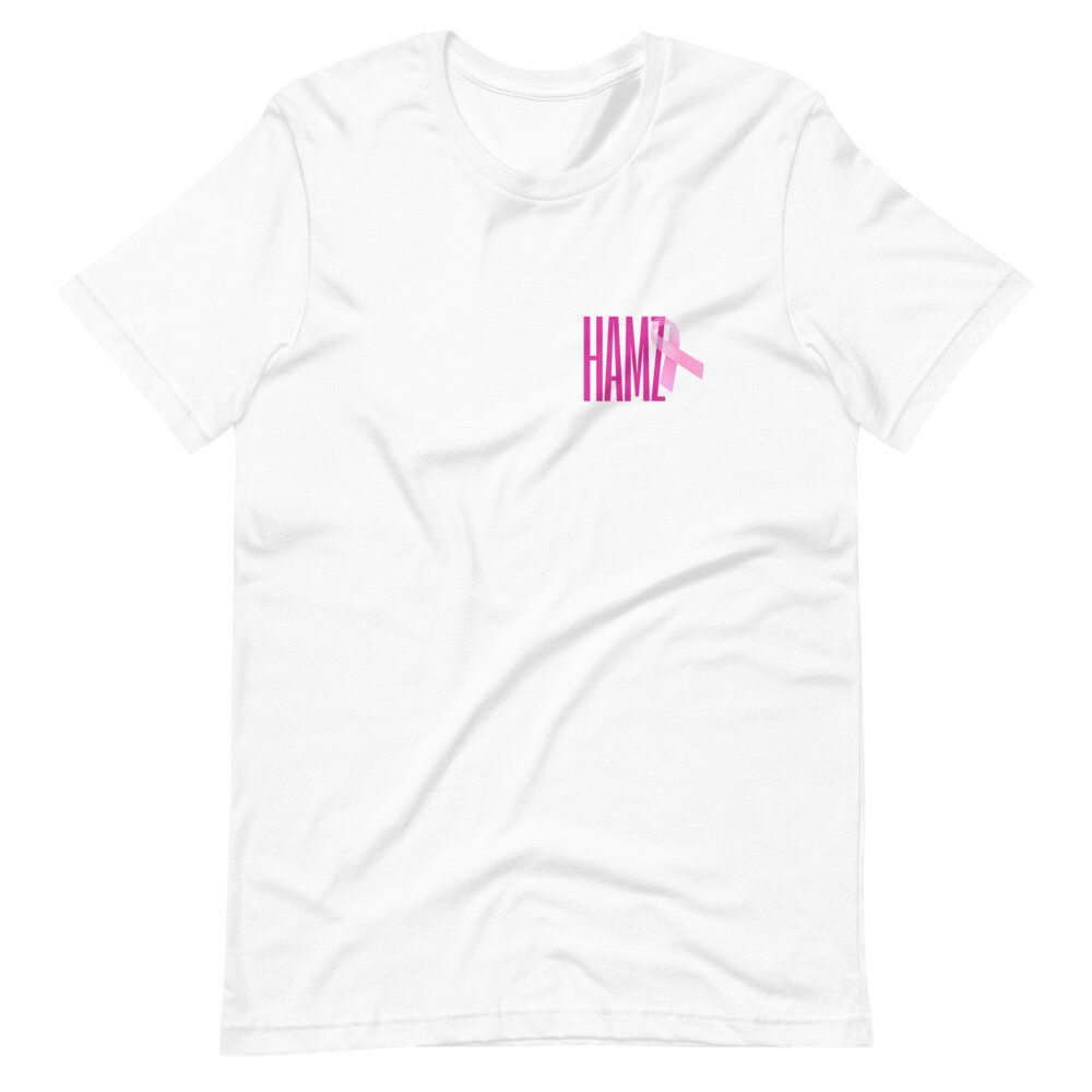 unisex-staple-t-shirt-white-front-6159c9e4ce4b6.jpg