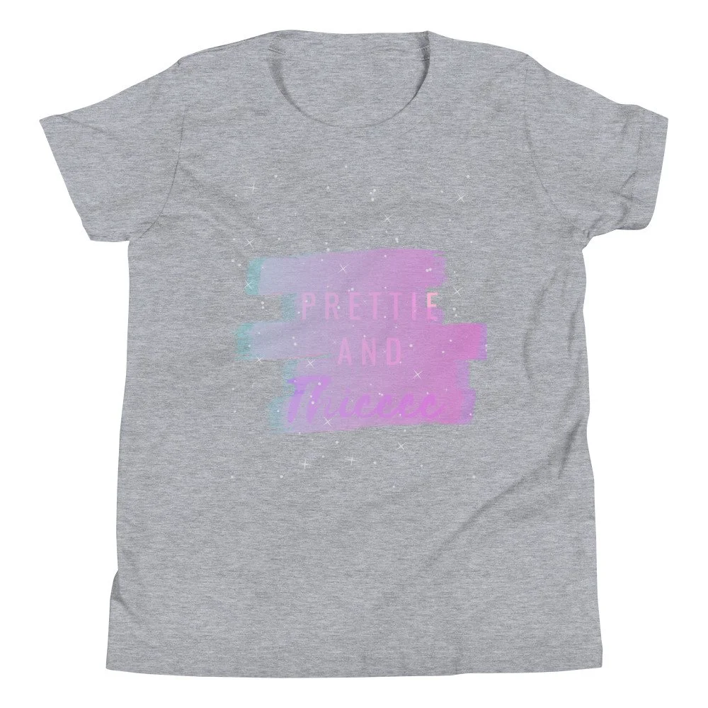 youth-staple-tee-athletic-heather-front-617599fadc786.jpg