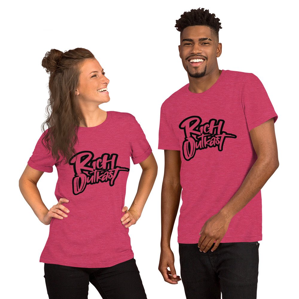 unisex-staple-t-shirt-heather-raspberry-front-62ed4cce728bc.jpg