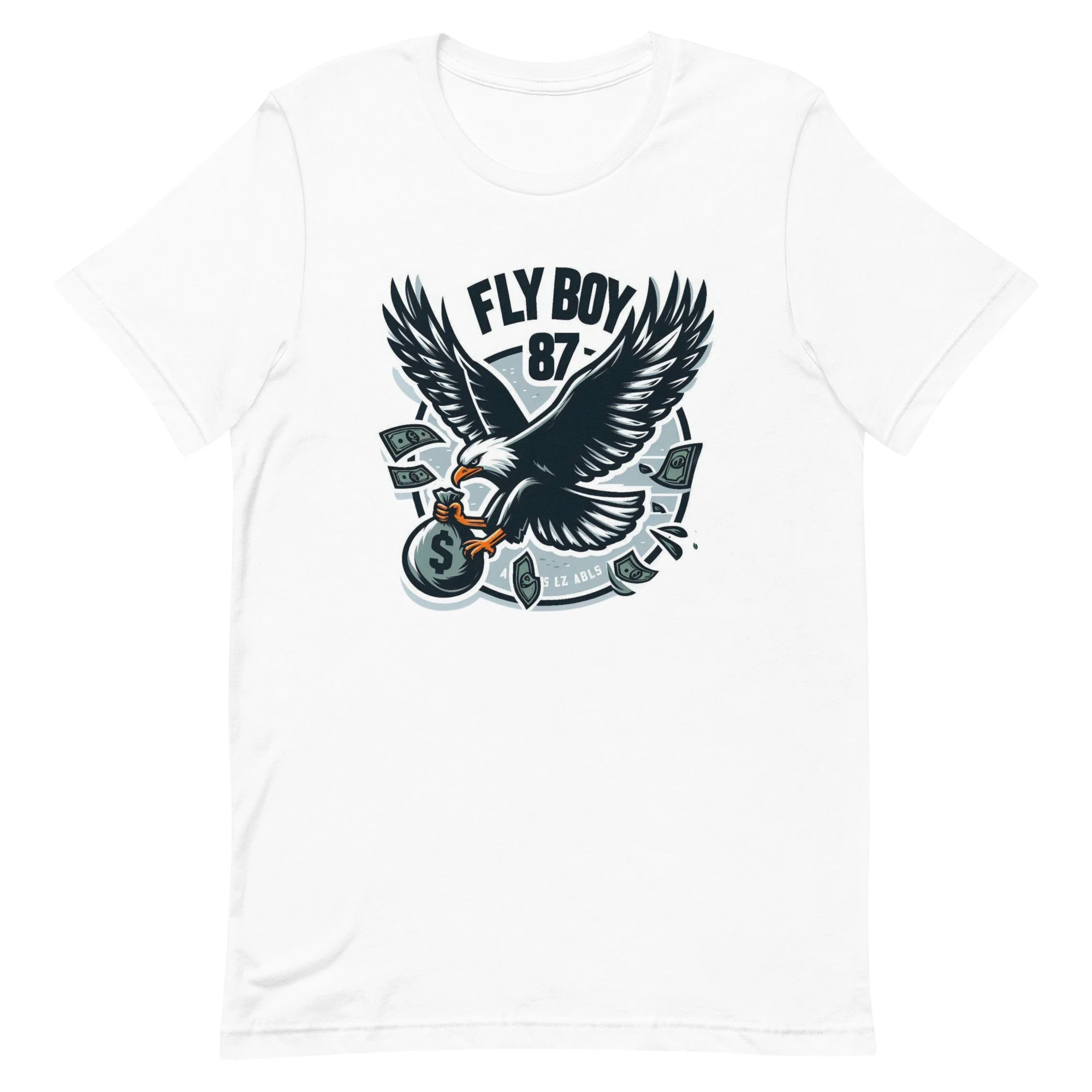 unisex-staple-t-shirt-white-front-658dc9014e7a8.jpg