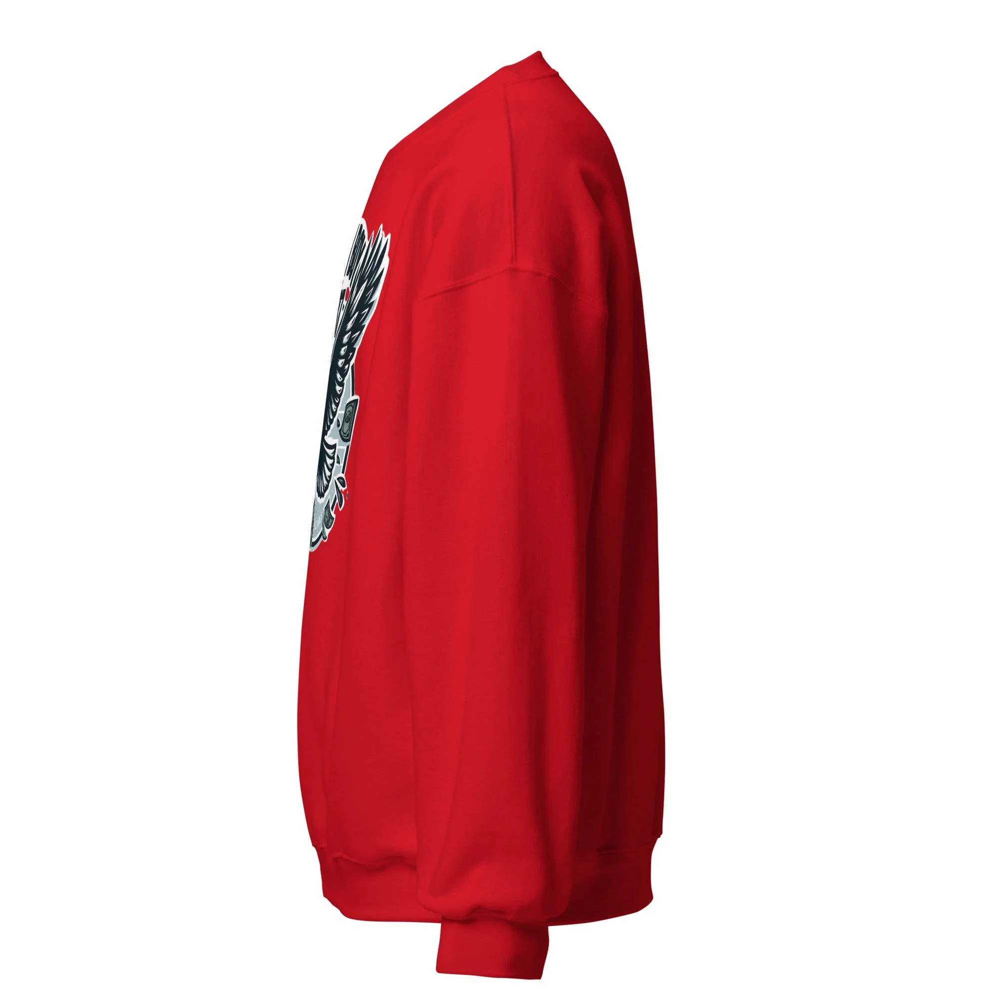 unisex-crew-neck-sweatshirt-red-left-659edaab88bf7.jpg