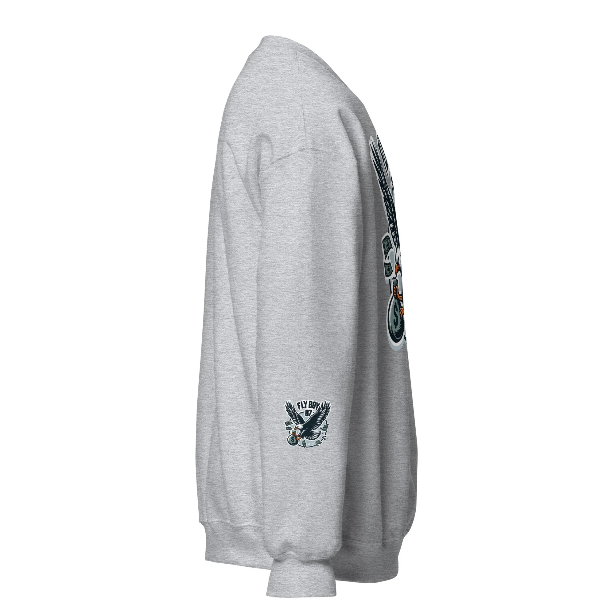 unisex-crew-neck-sweatshirt-sport-grey-right-659edaabadb32.jpg