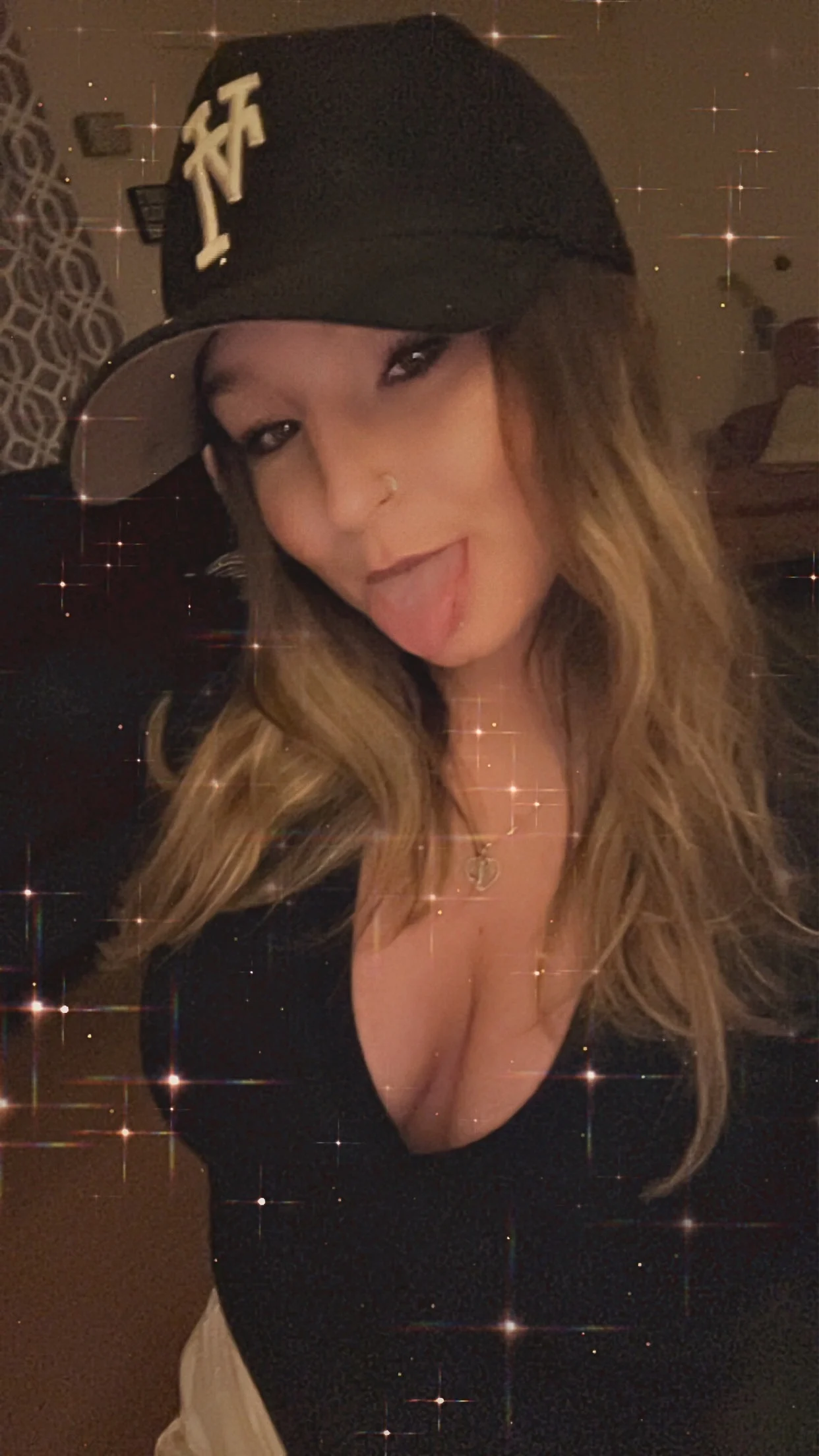20260625_172751_0000.png