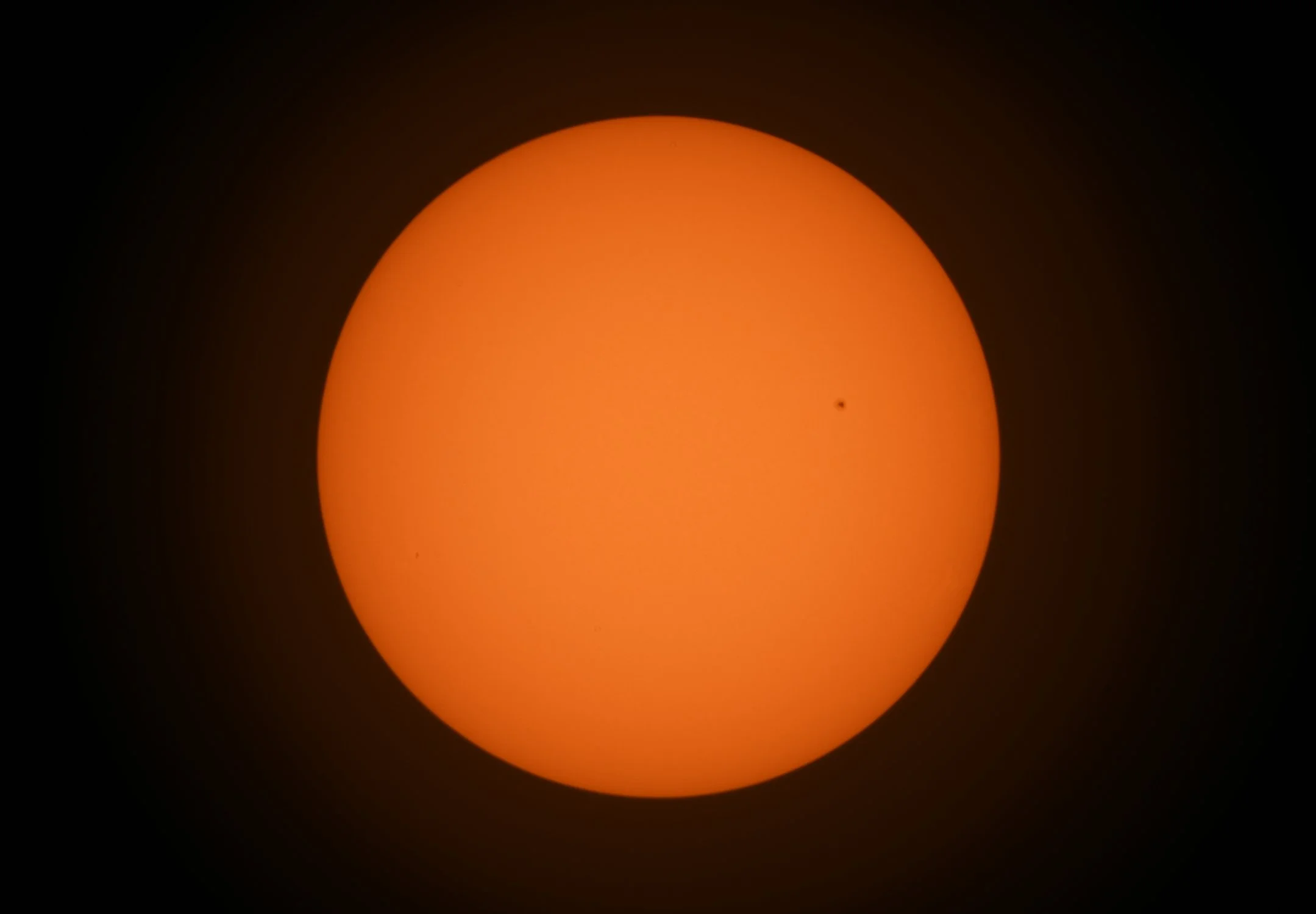 Sun, Vernal Equinox, March 20, 2026, 10:46am EST