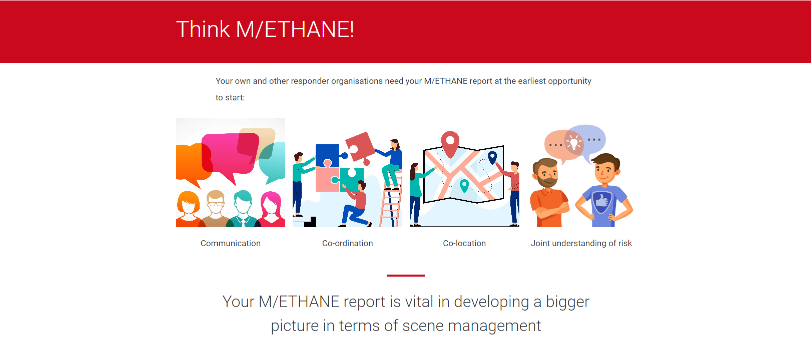 Think Methane.png
