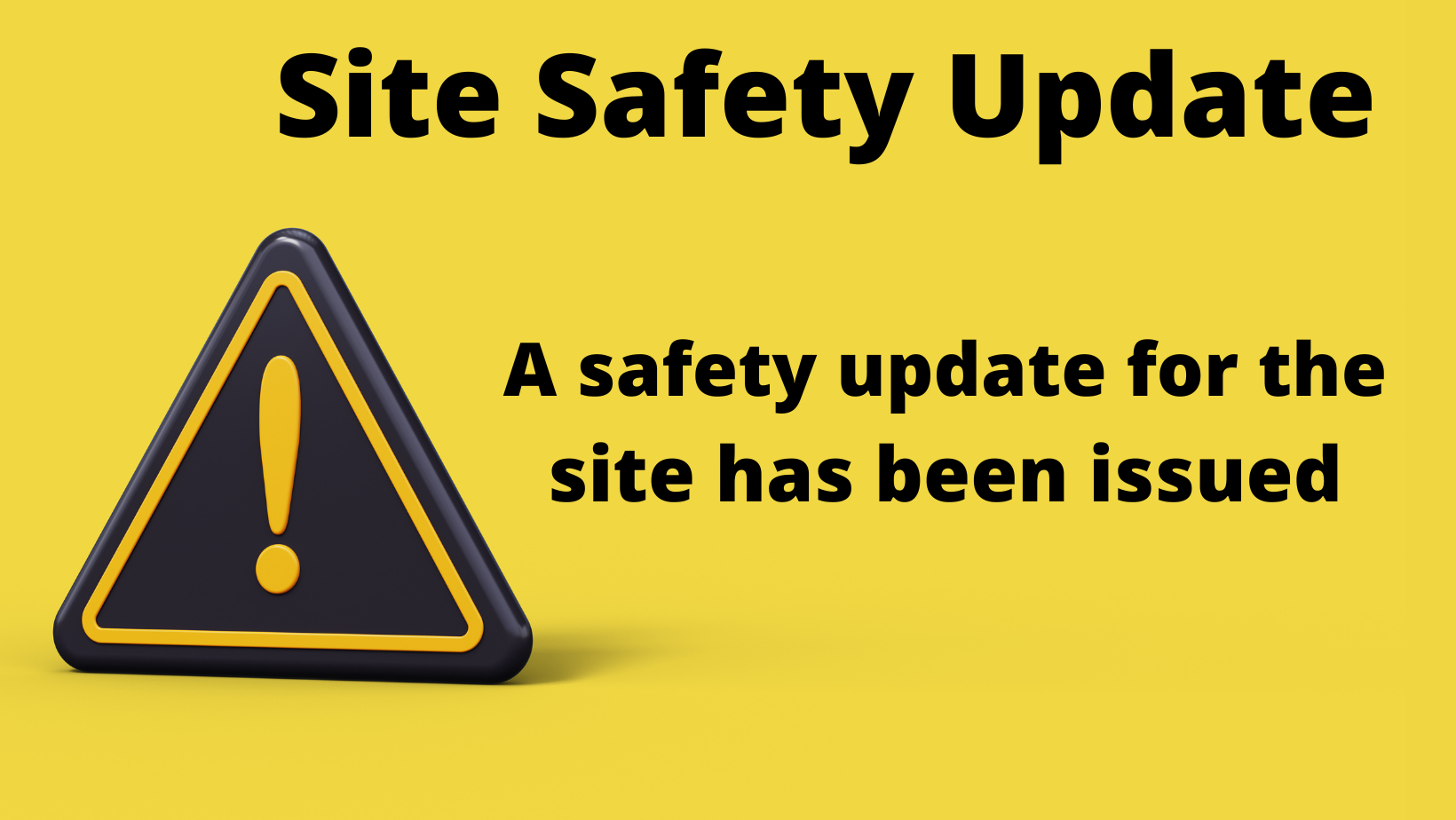 inner-wheel-safety-board-ess-consultants