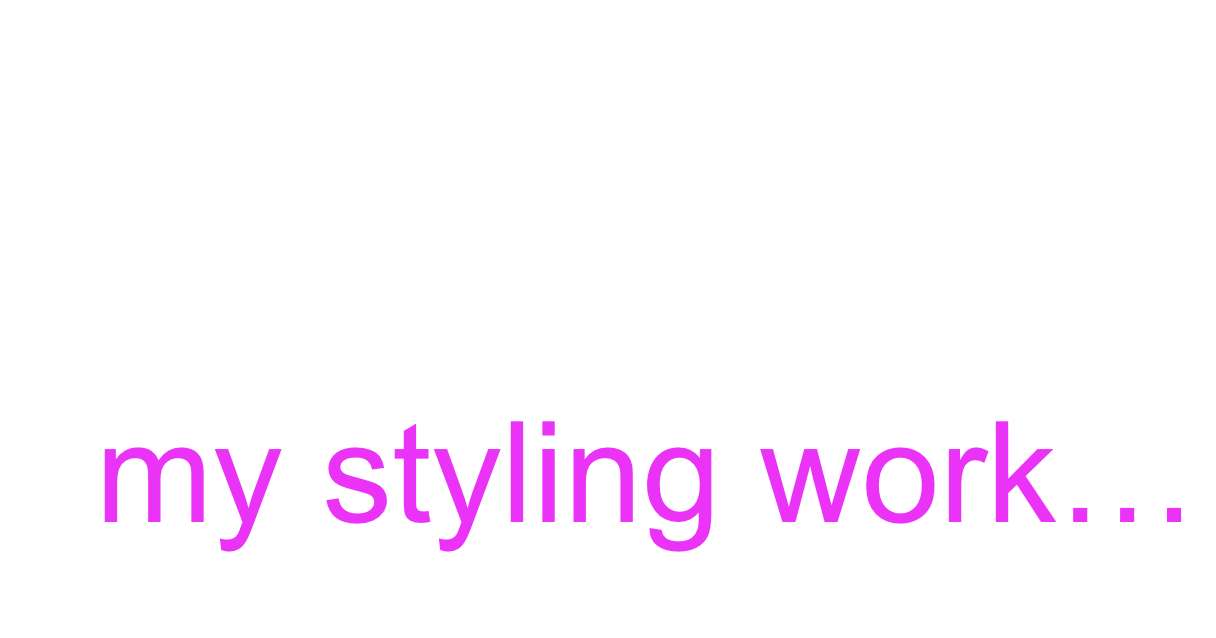 Screenshot 2026-01-05 at 5.17.54 PM.png