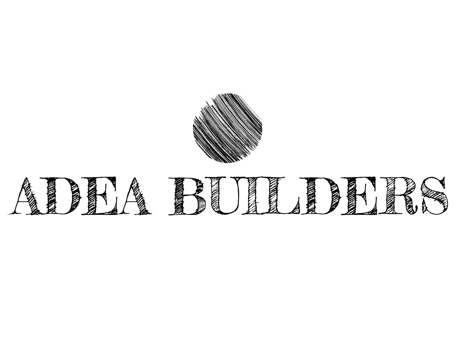 ADEA Builders