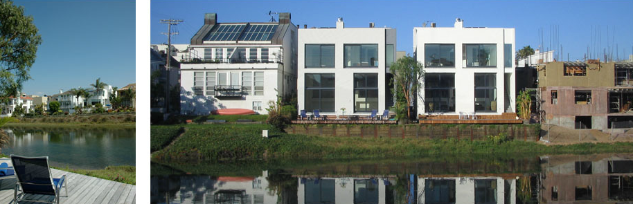 Pa4.png