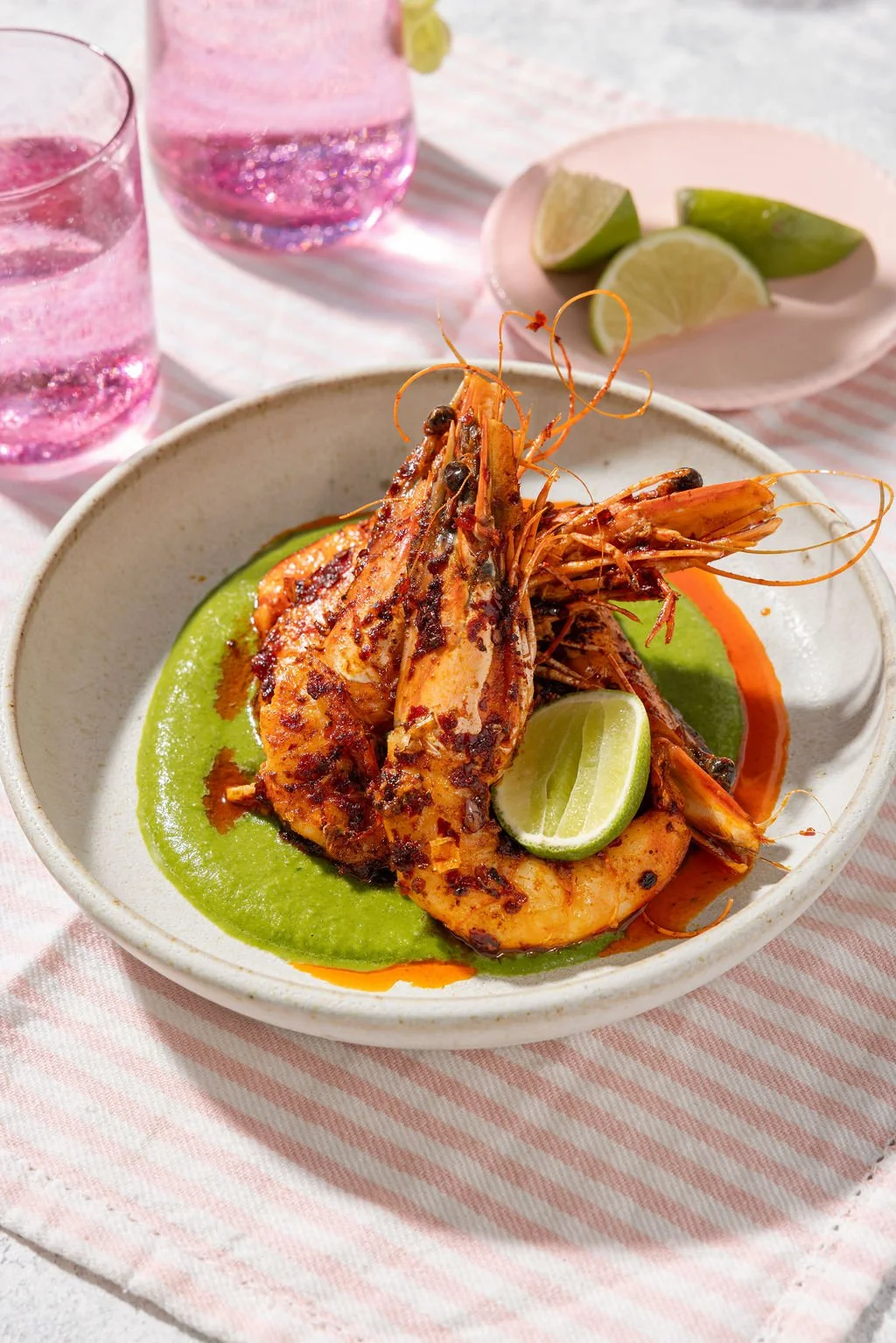 Roastedprawnswithjalapeñoandlimedressing-2799.jpg